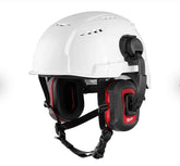 Milwaukee BOLT 24dB Earmuffs